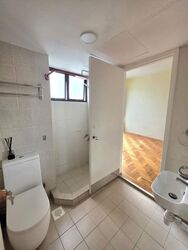 Amber Point (D15), Condominium #636757891